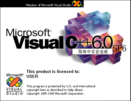 c7a21eb8457814d003c37e13dbef0b11.png
