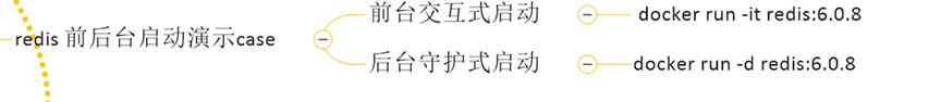c6fe6cd3aa4f1dc53809d6c9e529e3d0.png