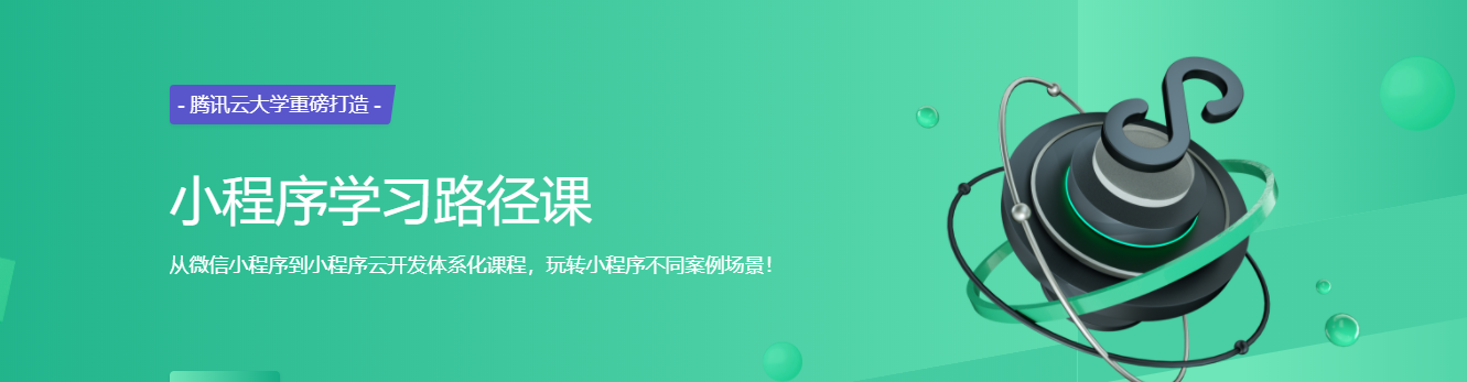 b0f19b287e8df1de451b14f65e6c0f6f.png