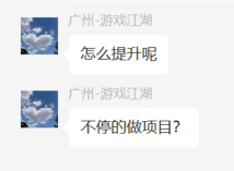 c0b8471ccb80bf5c38a5fe5fccb0d023.png