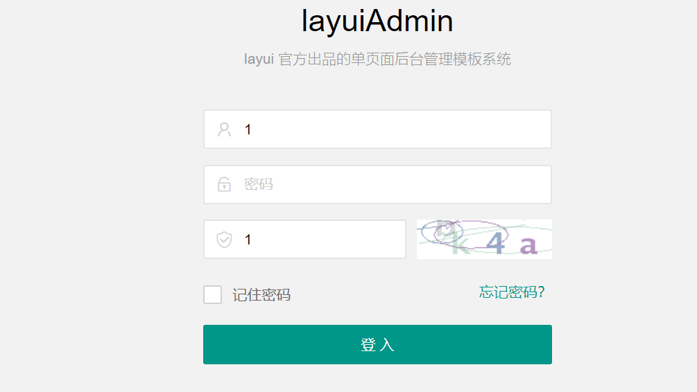 3f500ab4fa9c96bcb06085a82b1c5bc2.png