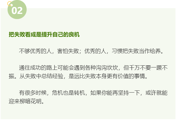 82f4371dee77e9bc1e590a57b9174131.png