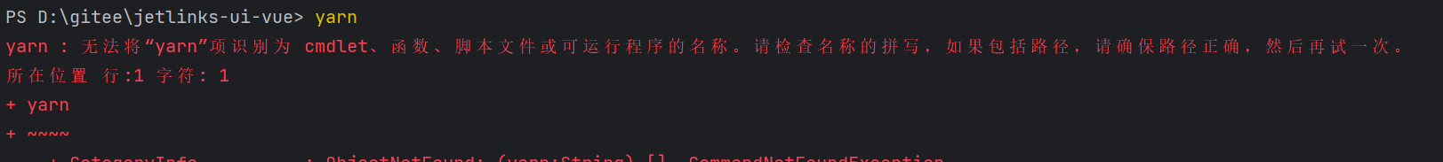 e7a876811a1e2f604a0556e1d42b72c9.png