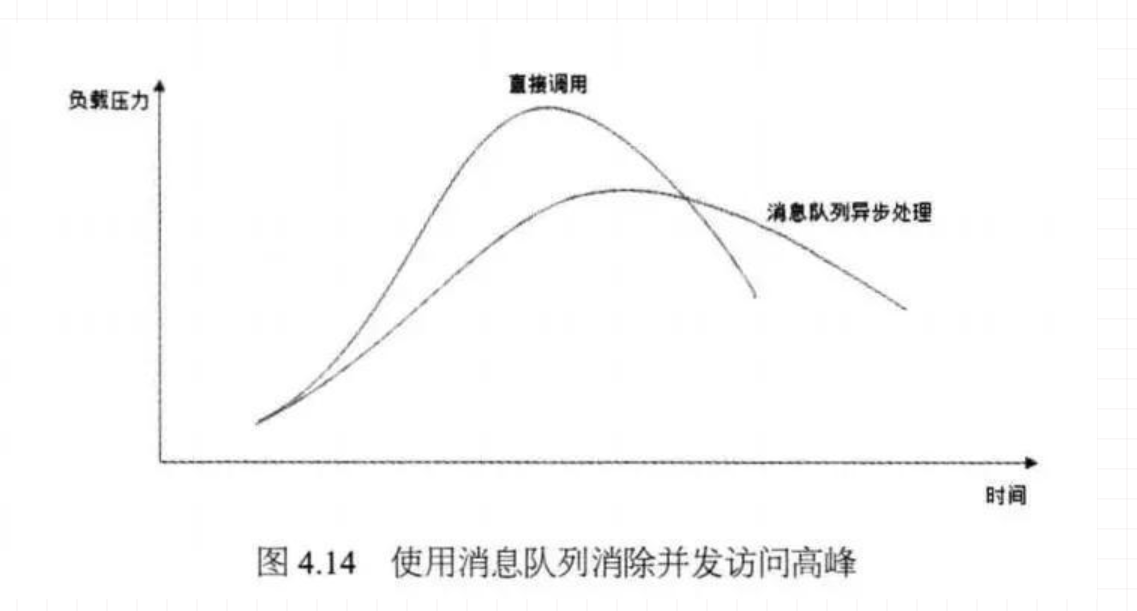 67427f5705f0db5bed3a2bcac37525fb.png