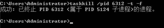 7c1662e5ba925b9ce954ba40b05986ef.png