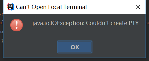 ca8eee6b7f546c3de11e70f3ff8975b2.png