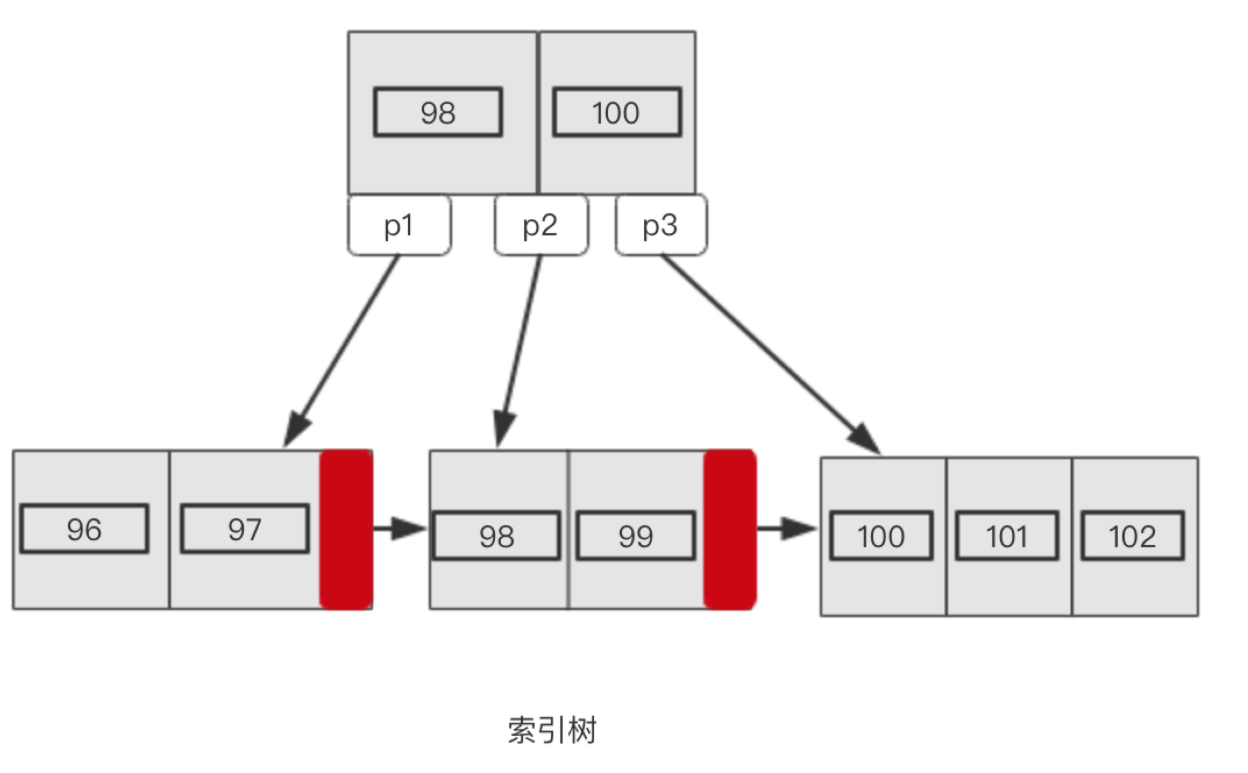 c210813655ea3ff48a662ddabdfdc21b.png