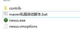 3807f9d03341e7bb91aac372555ba4d8.png