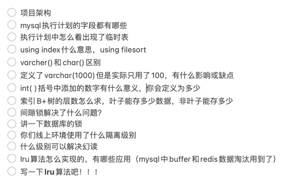 2bc7a4e7bac475e197e6a128d45ff351.png