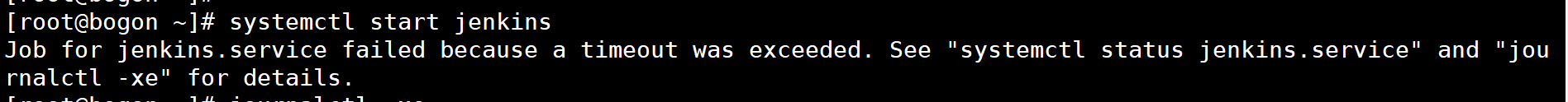 fa7dd3780935b825490be49db800bb91.png