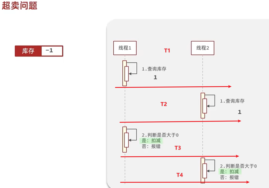 23f3d93354ef4ea0e3476360f6bc5f87.png