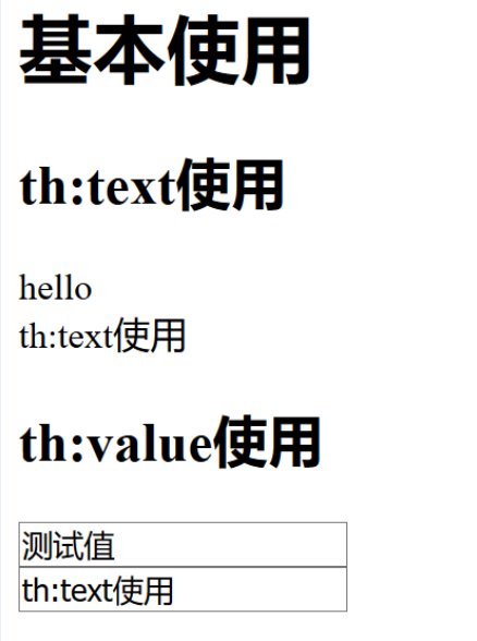 ee925cca2ec4e0cc53b7e0210d6e19ba.png