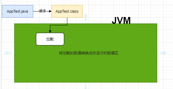 519da5e3306c7e0b8cfc8bfc8f6d23f6.png