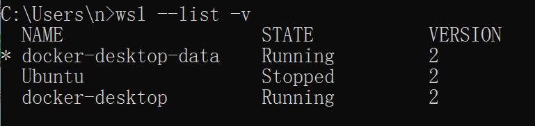 0ceb3ca67d5686cecbc7bed439238d35.png