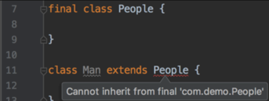 3c2062f0eb632f7acd277989e4de6bfe.png