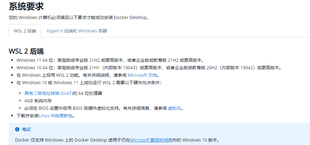 ac97d5c933b86c0a72cd5c61bcfa3a76.png