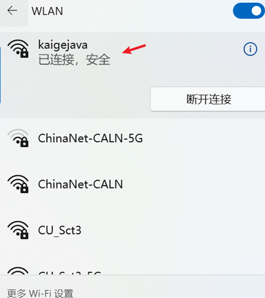 2150b37fa3c5035ecdf1f1a4565c656c.png