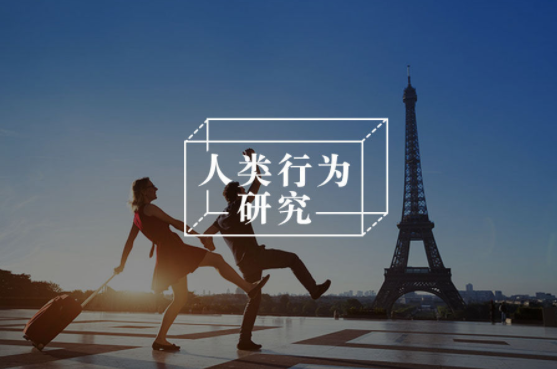 f16bc1ec9c71ce3462e47d621c29df30.png