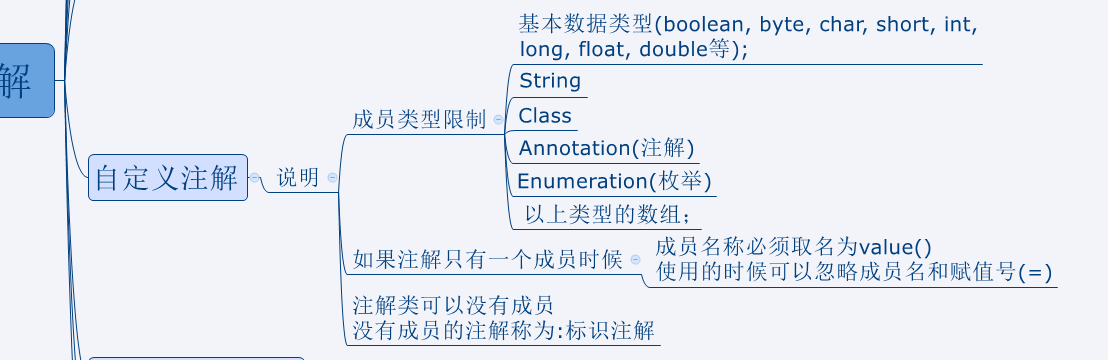 3814efdbe01e53ea45643582a7ae8219.png