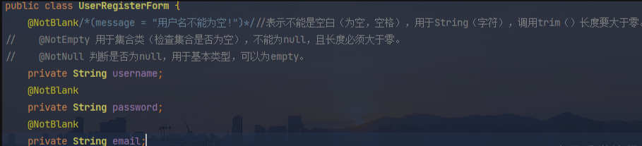0d86fe19dd4e46aa56649806b535bfee.png