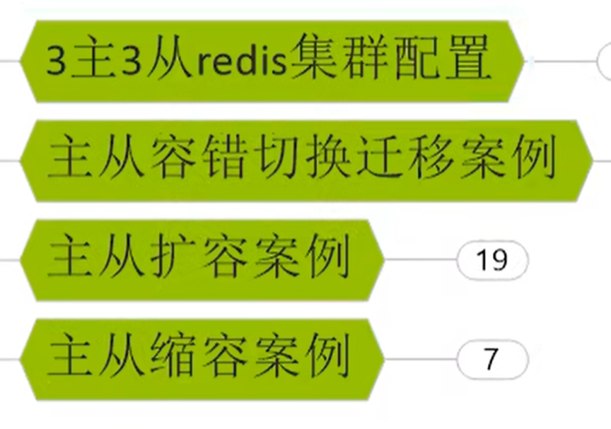 42426e0d60edce94d9f49640833c107f.png