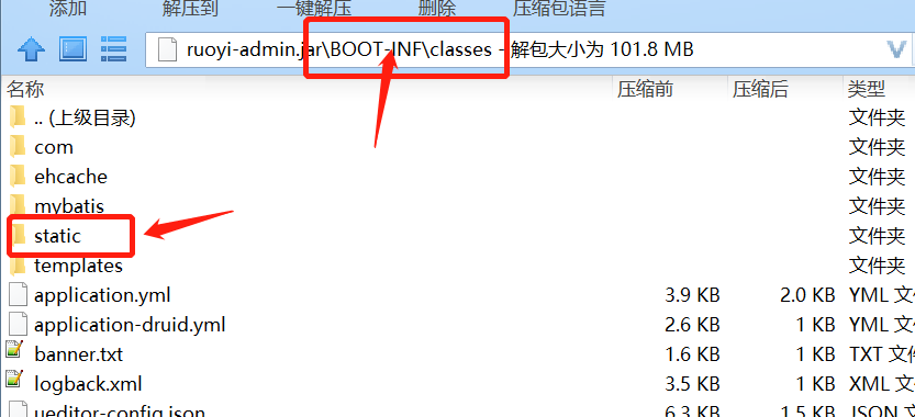 OriginalFilename