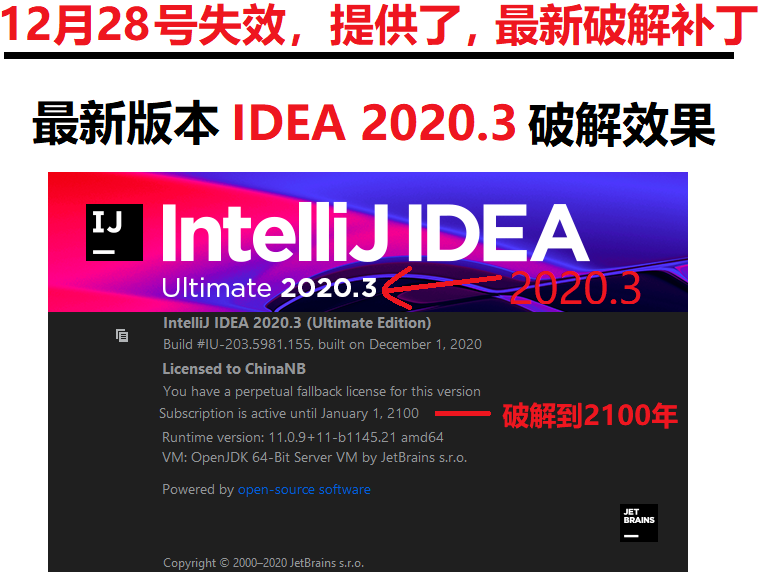 68d0f41d8e57877e0c8e5b7fd3432161.png