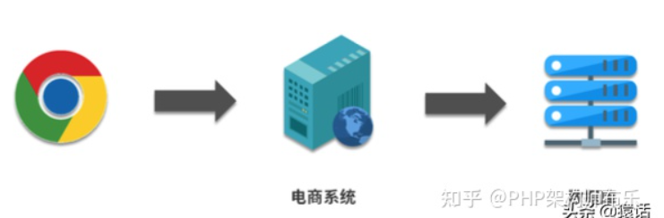 3083a2b76b0e5e38a1a163626f6aa9a4.png