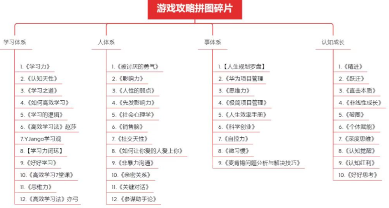 48a60695b59faaf347202eba95a6527d.png
