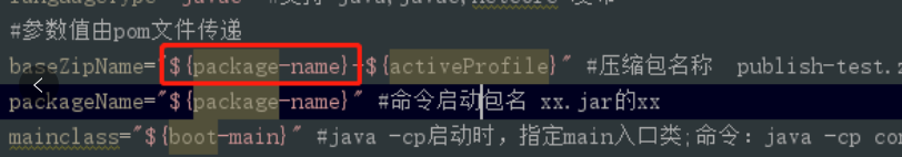 d73d87a2b33727cffad2b3e3e426870f.png