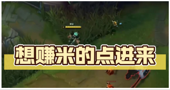 db31ae1284371554332d1323132b44f2.png