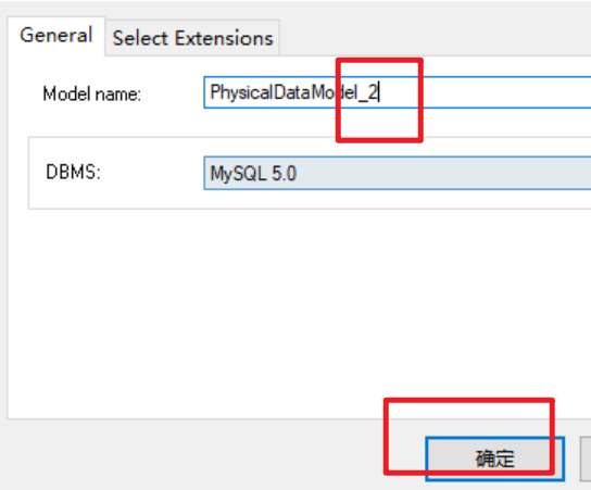46ef017067e6ffd107de362554510a36.png