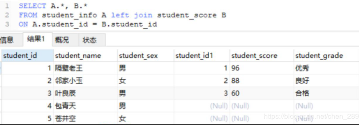 555c8b3eaf3d3e3502d718a207a37ea6.png