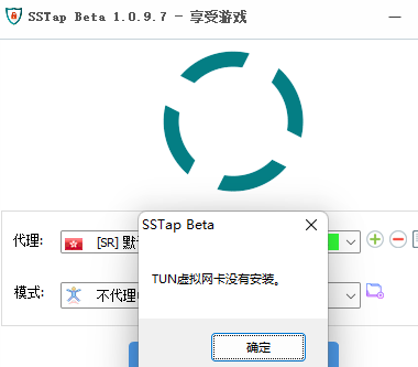 e24ea991ad599f7cf85c7a986efe9607.png