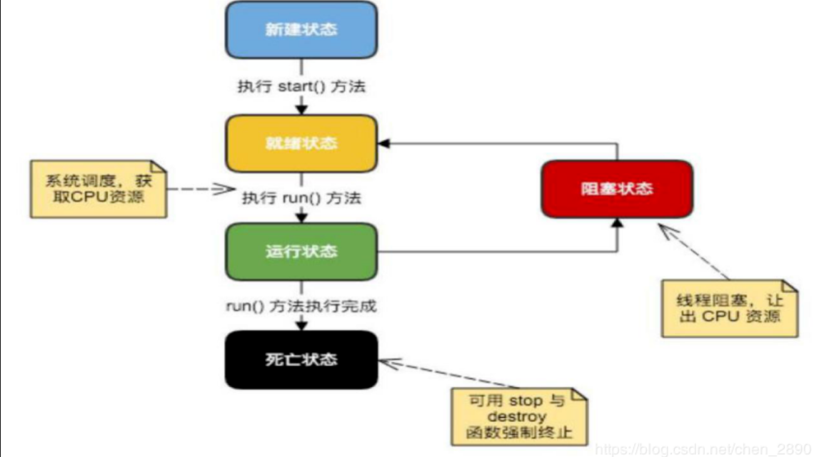 3b555c4d475cd698b4e61395131c0082.png