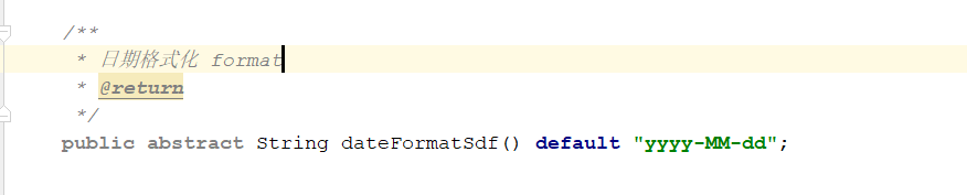 7d49af1d3254bc4bfee40e2d214c5b52.png