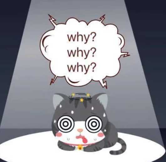 ea9767437a3be84dd6b694f5bad04575.png